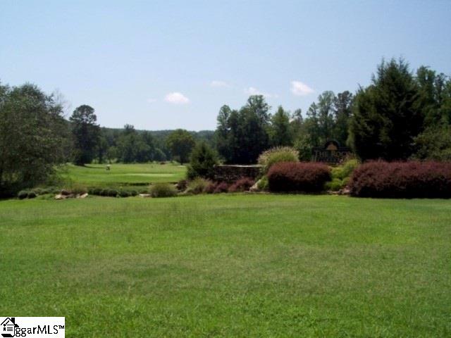 315 Falcon Crest Way photo 13