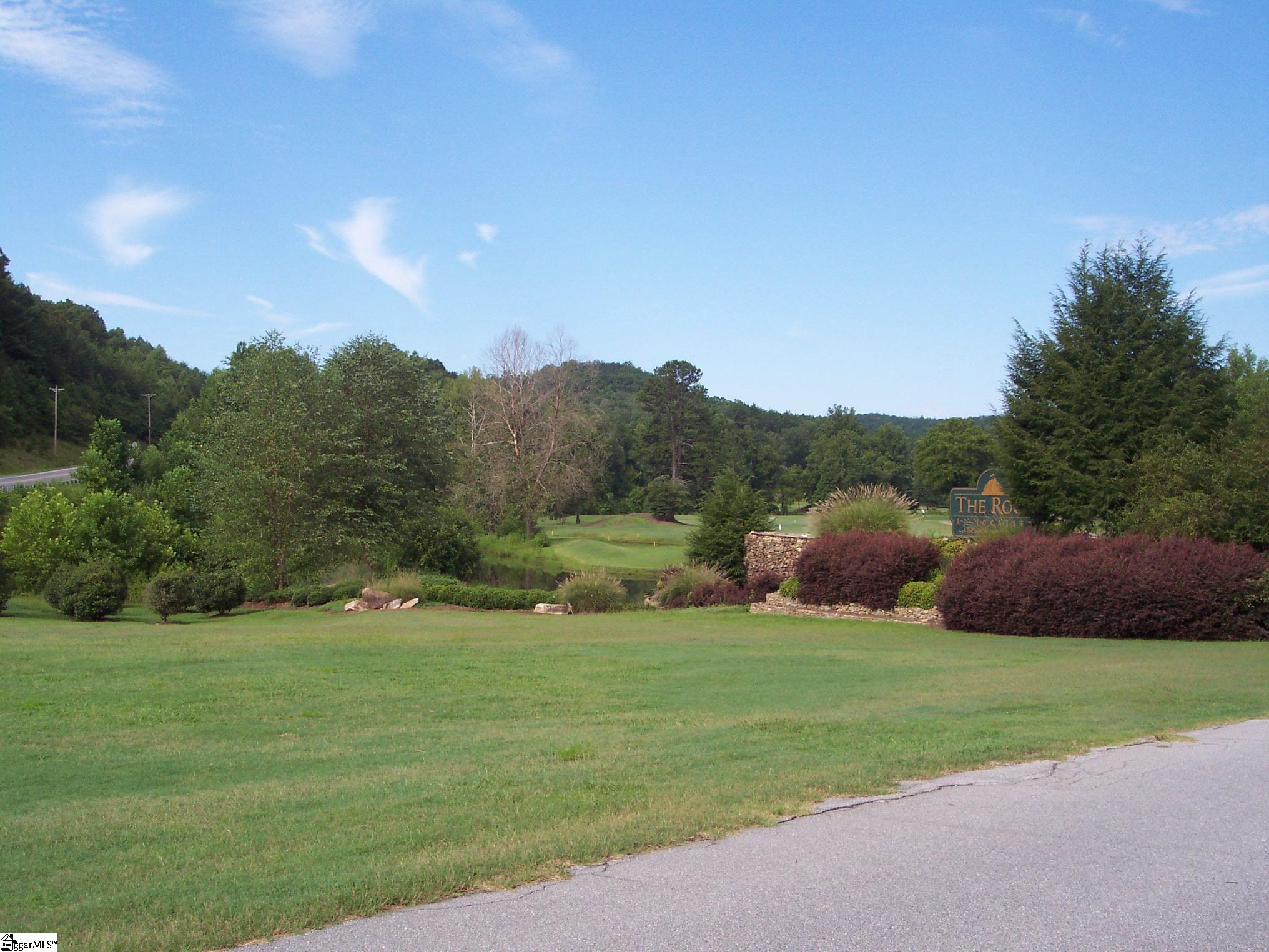 315 Falcon Crest Way photo 14