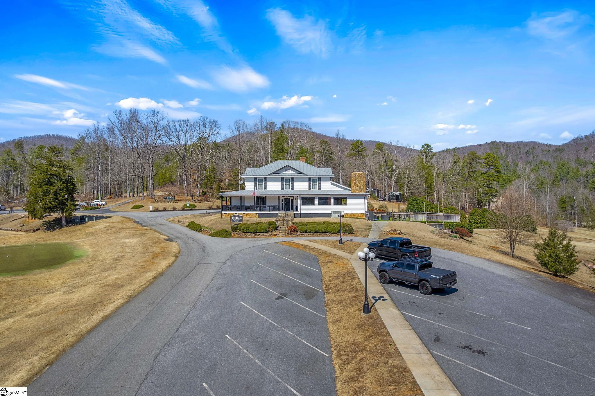 315 Falcon Crest Way photo 16