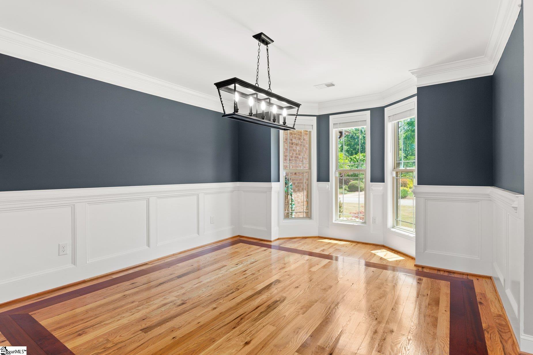 207 Poplar Ridge Road Simpsonville, SC 29681