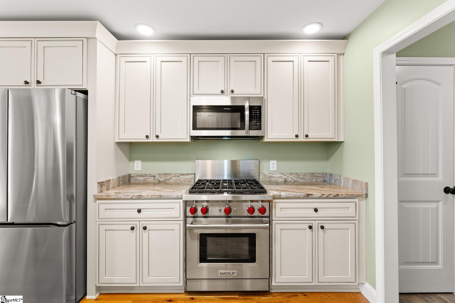 207 Poplar Ridge Road Simpsonville, SC 29681