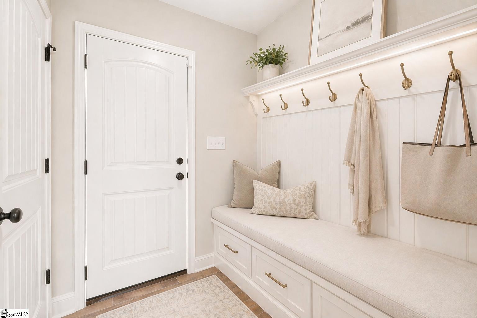 207 Poplar Ridge Road Simpsonville, SC 29681