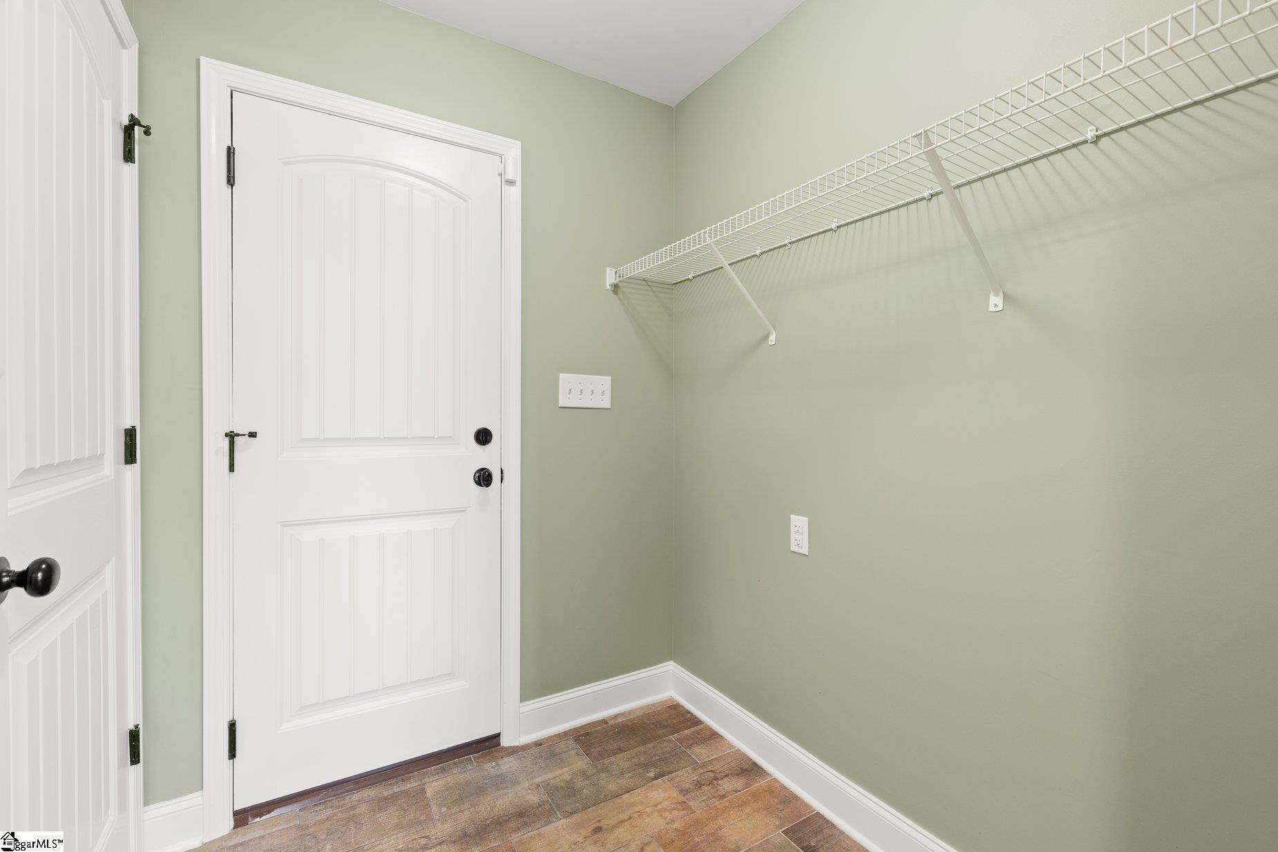 207 Poplar Ridge Road Simpsonville, SC 29681