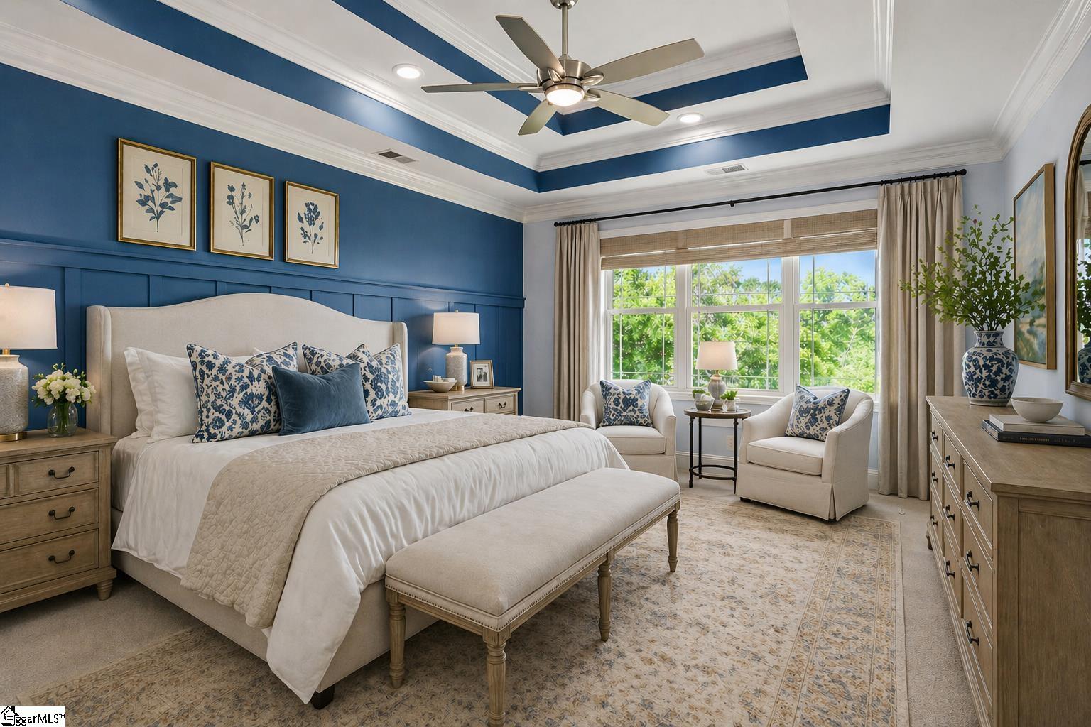 207 Poplar Ridge Road Simpsonville, SC 29681