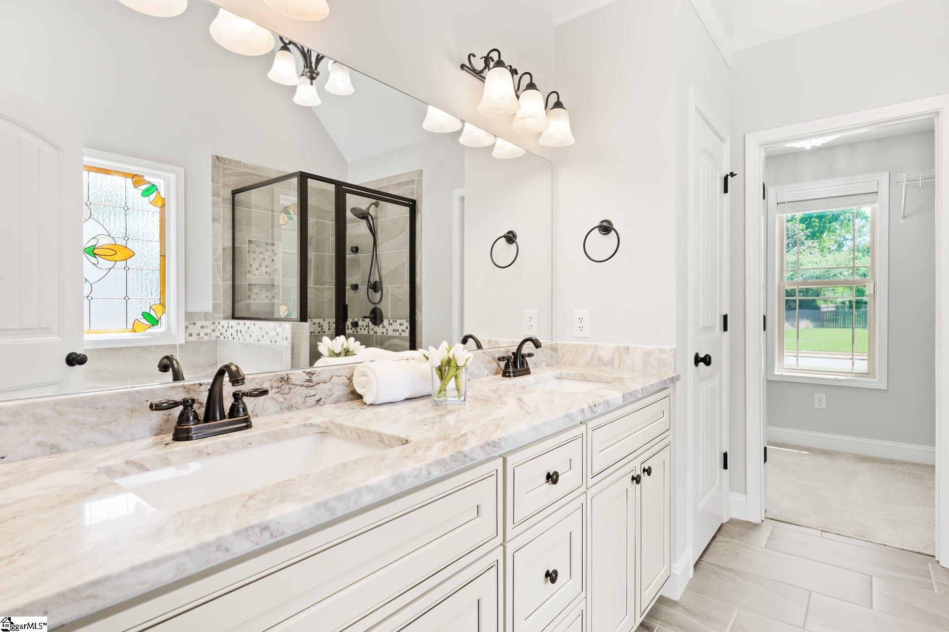 207 Poplar Ridge Road Simpsonville, SC 29681