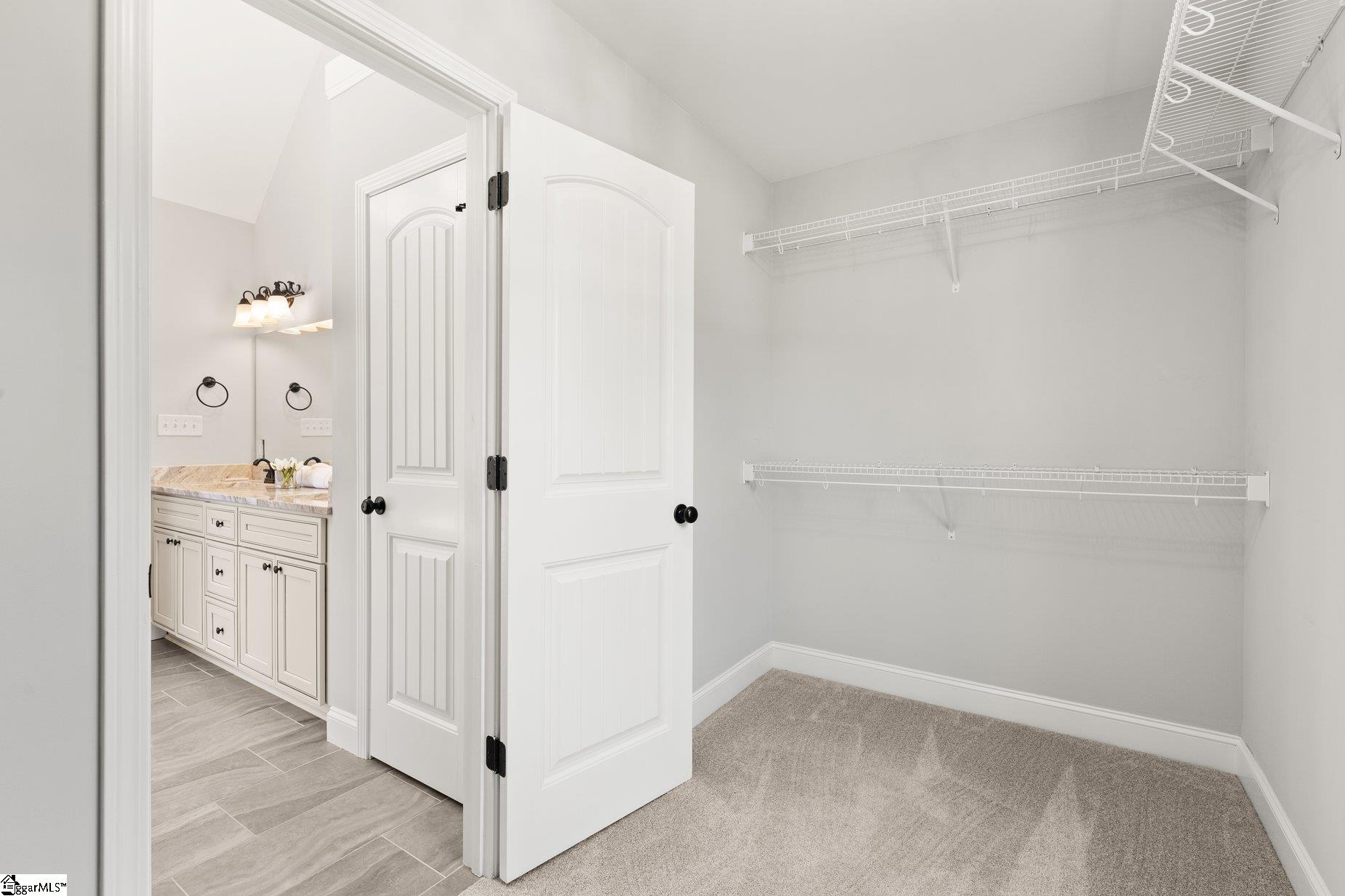 207 Poplar Ridge Road Simpsonville, SC 29681