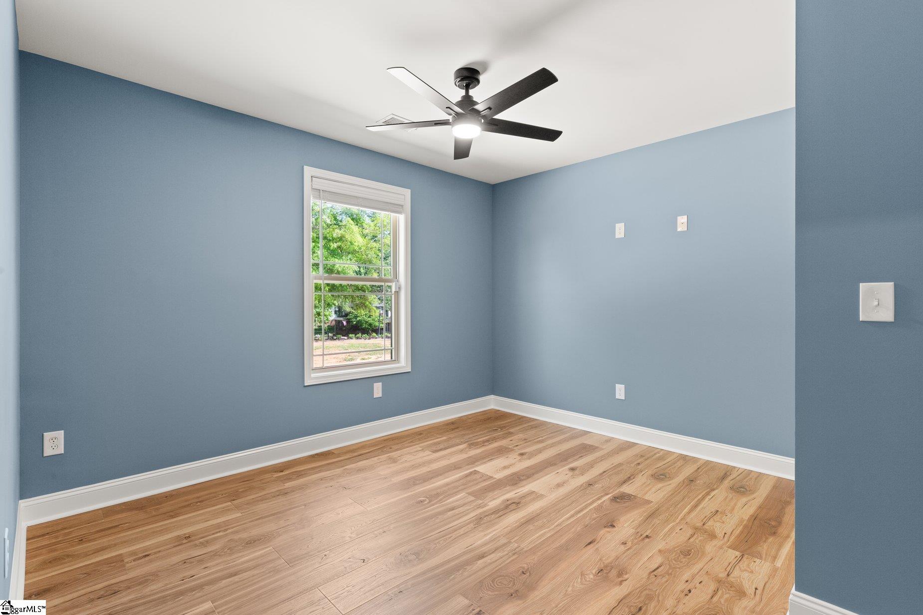 207 Poplar Ridge Road Simpsonville, SC 29681