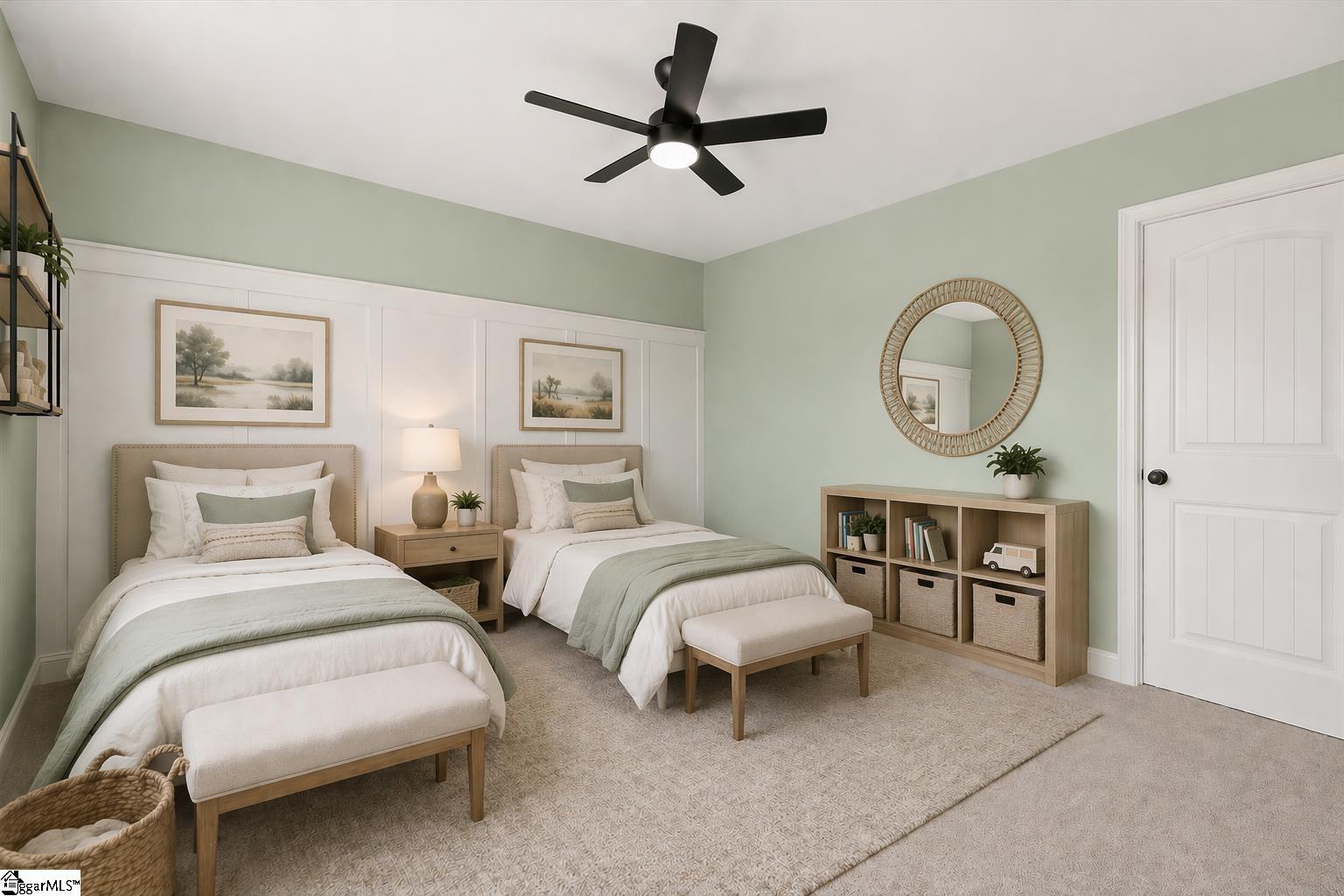 207 Poplar Ridge Road Simpsonville, SC 29681