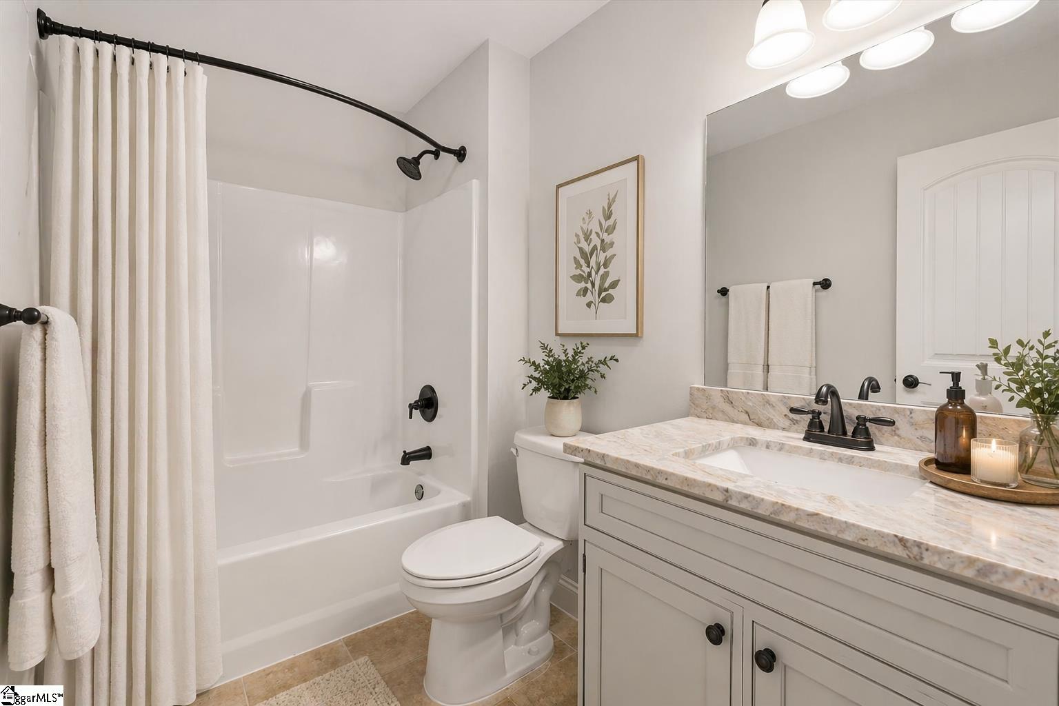 207 Poplar Ridge Road Simpsonville, SC 29681
