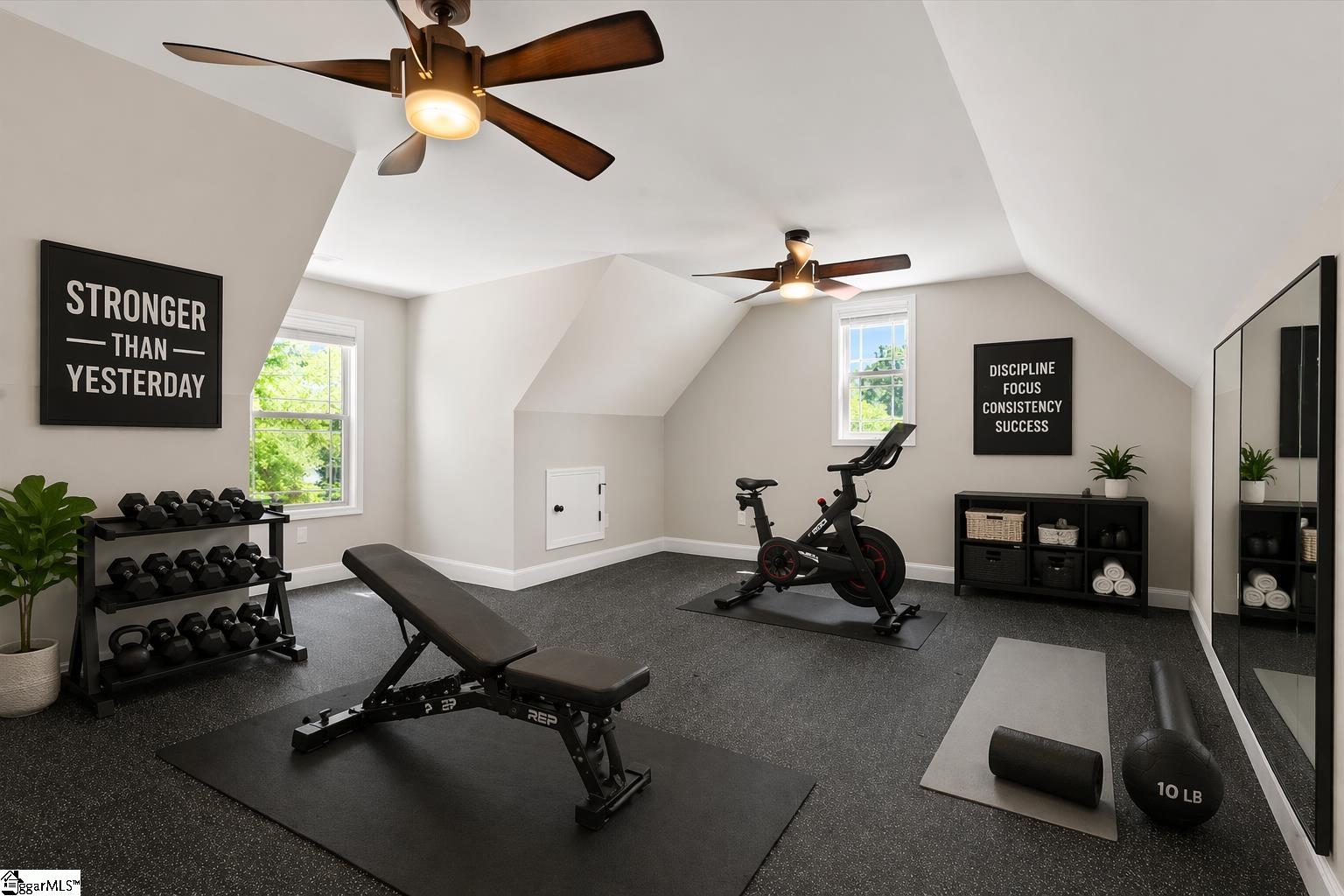 207 Poplar Ridge Road Simpsonville, SC 29681