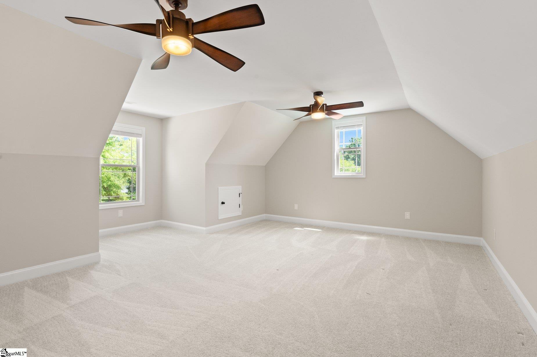 207 Poplar Ridge Road Simpsonville, SC 29681
