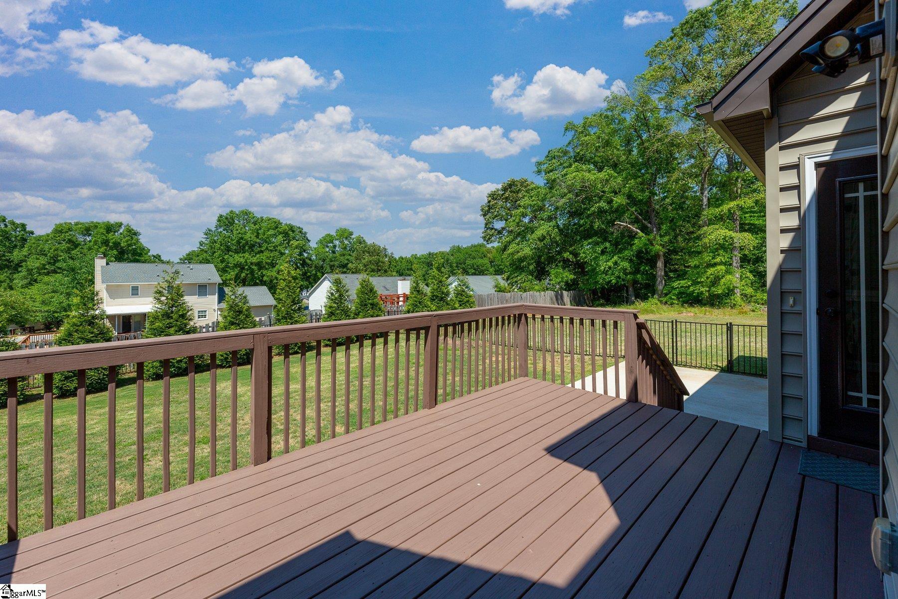 207 Poplar Ridge Road Simpsonville, SC 29681