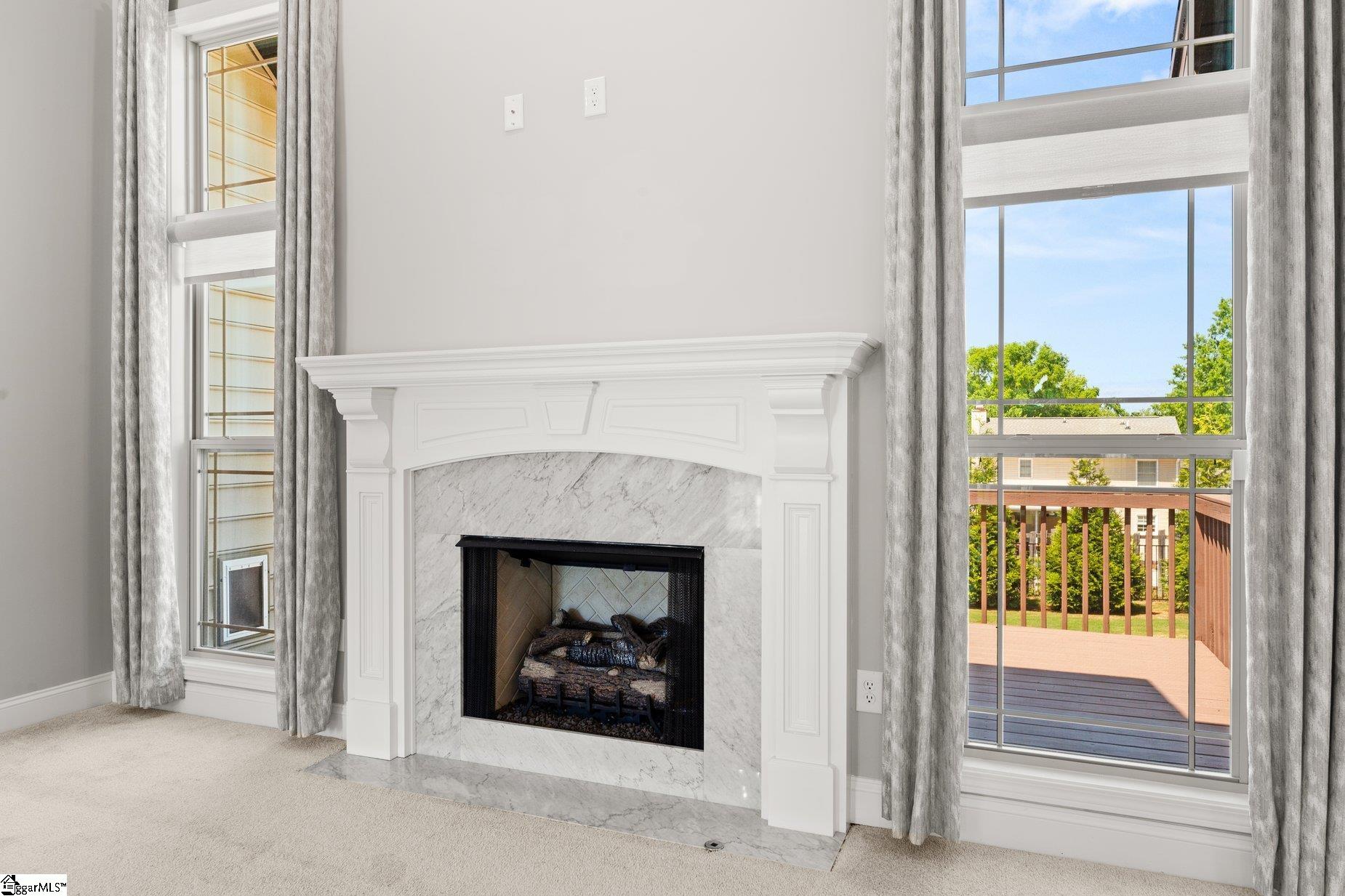 207 Poplar Ridge Road Simpsonville, SC 29681