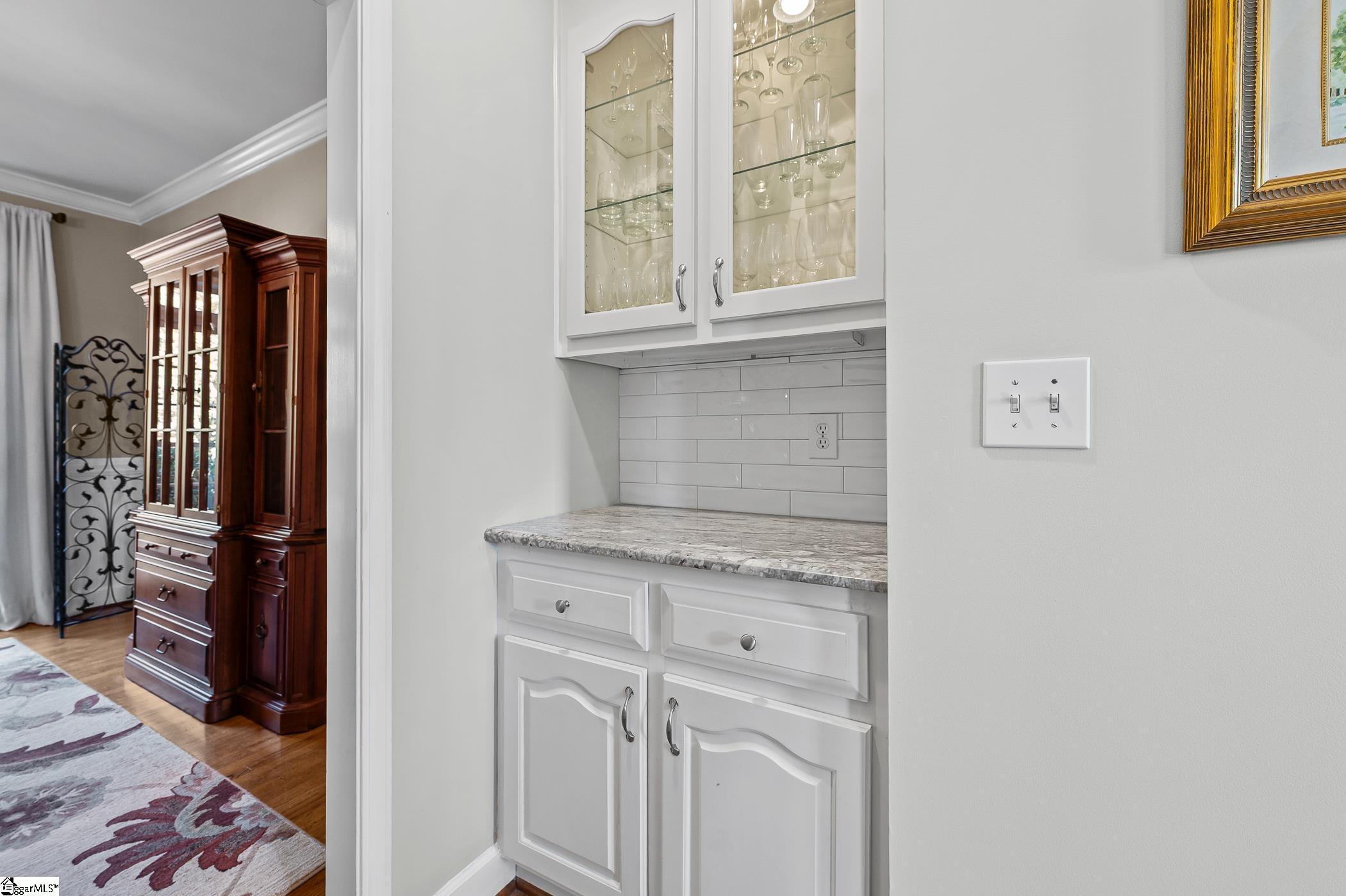 305 Stone Dale Drive Simpsonville, SC 29681