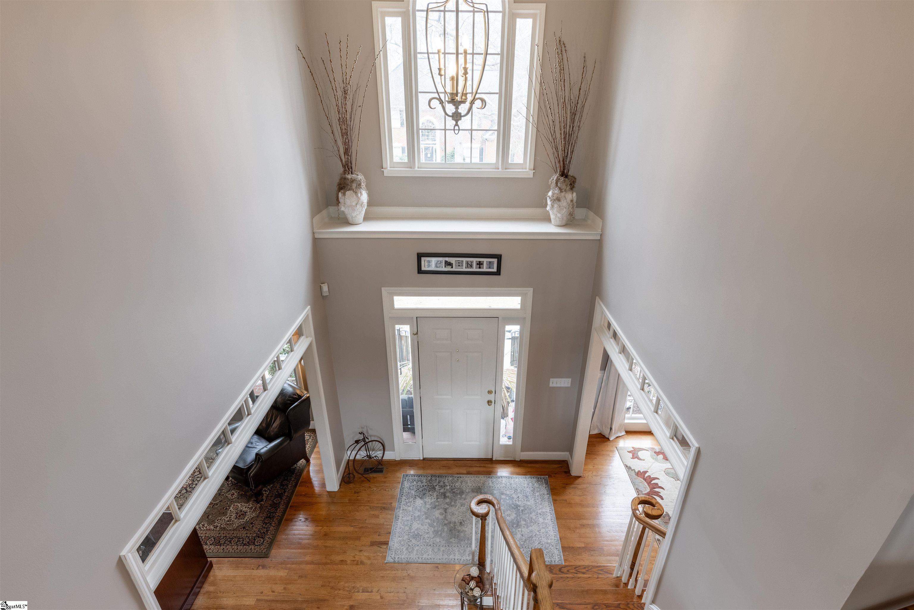 305 Stone Dale Drive Simpsonville, SC 29681