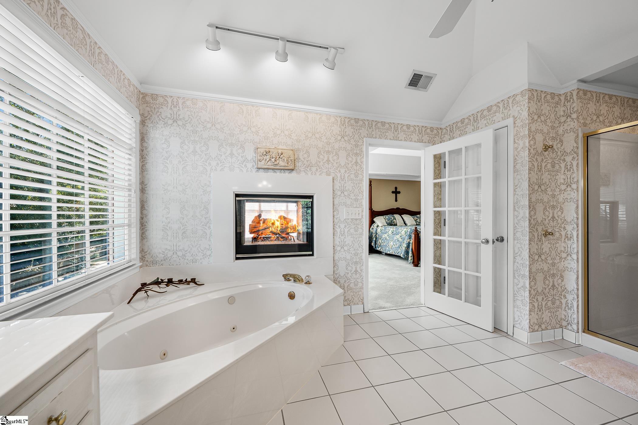 305 Stone Dale Drive Simpsonville, SC 29681