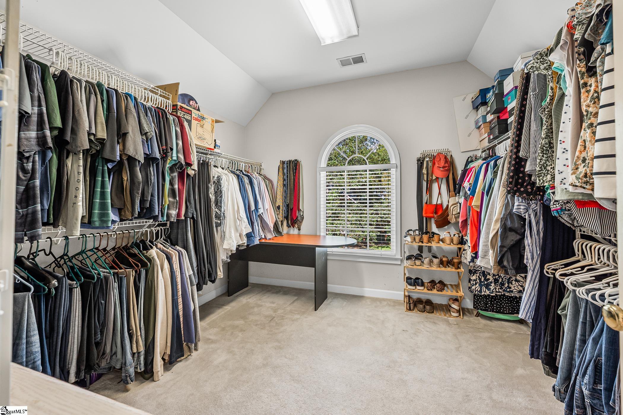 305 Stone Dale Drive Simpsonville, SC 29681