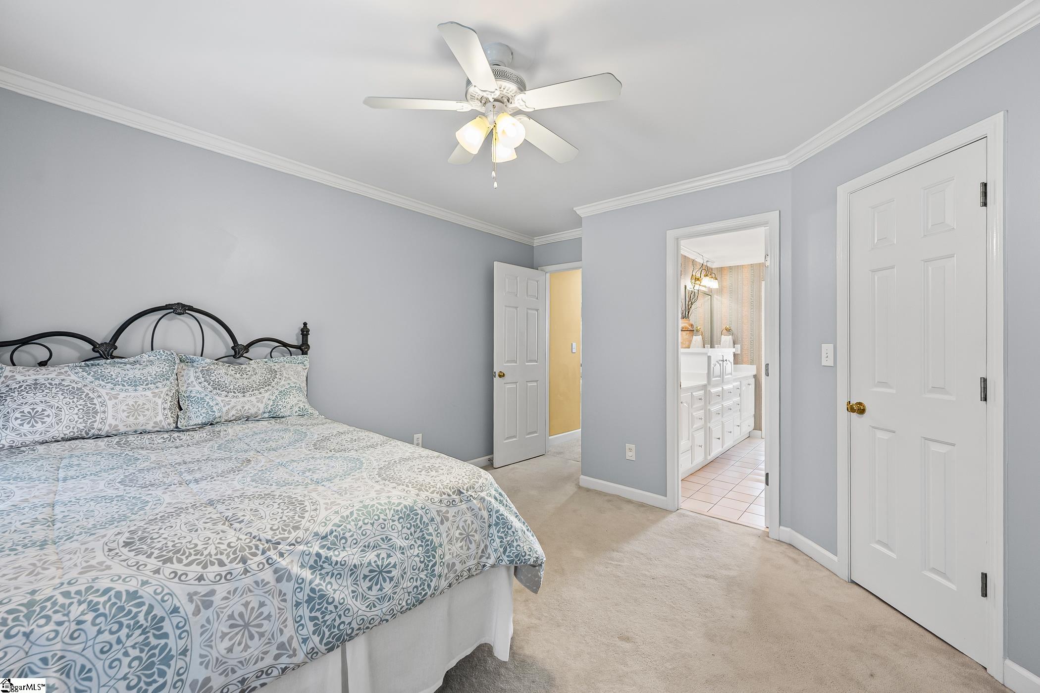 305 Stone Dale Drive Simpsonville, SC 29681