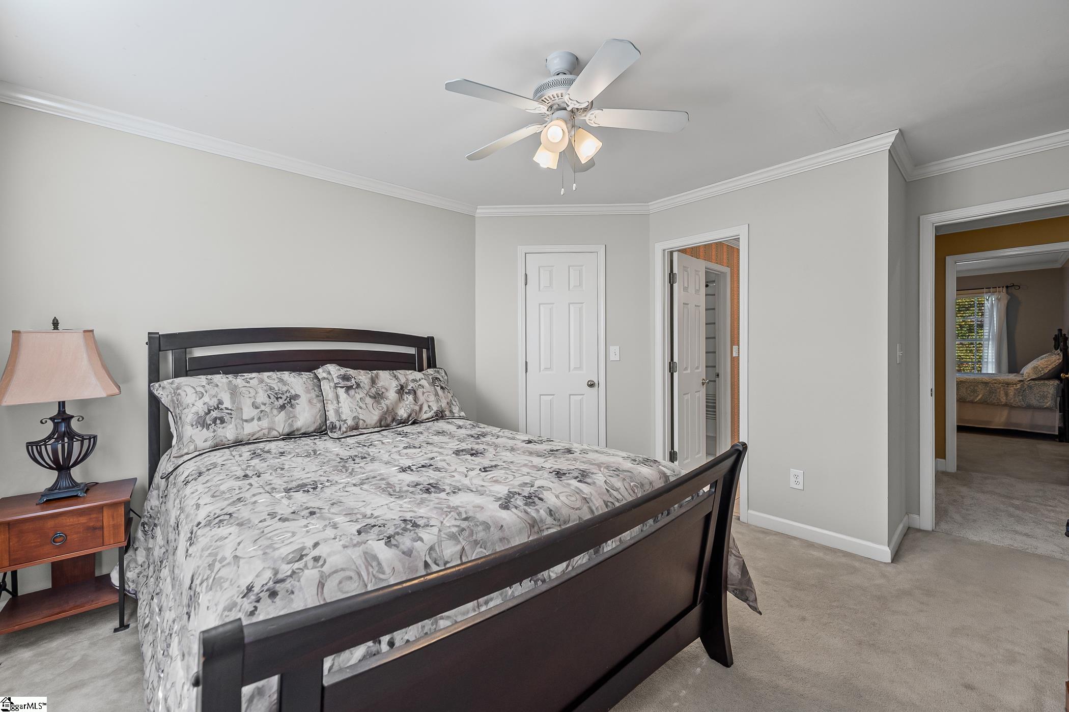 305 Stone Dale Drive Simpsonville, SC 29681
