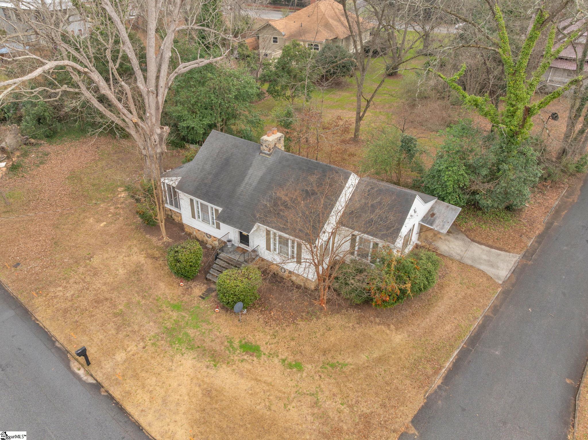 150
