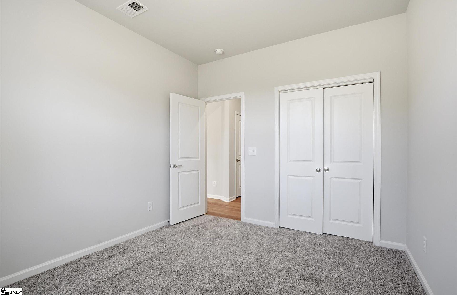 1215 Fox Hollow Street UNIT Lot 173 Spartanburg, SC 29303
