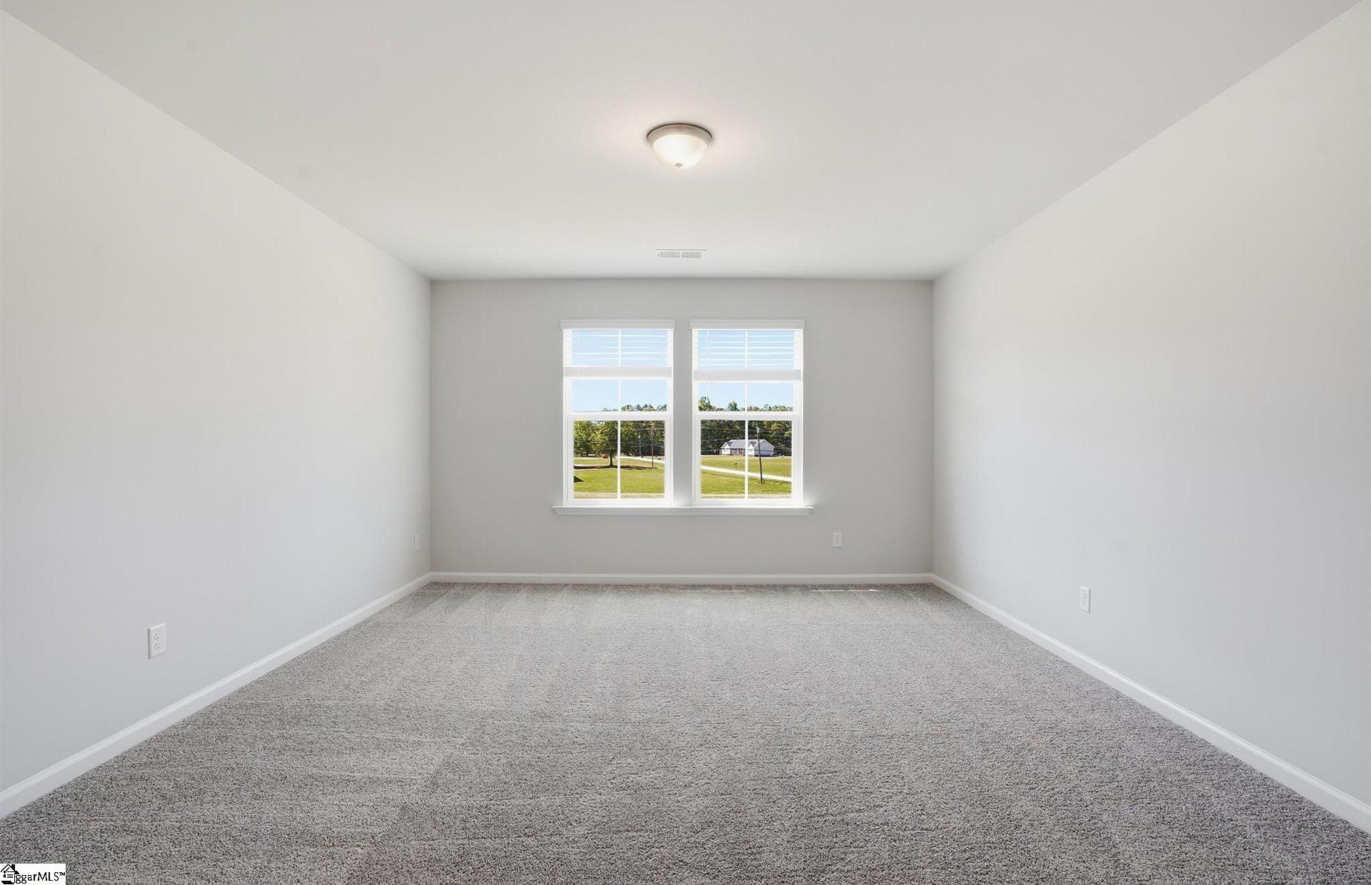 1215 Fox Hollow Street UNIT Lot 173 Spartanburg, SC 29303