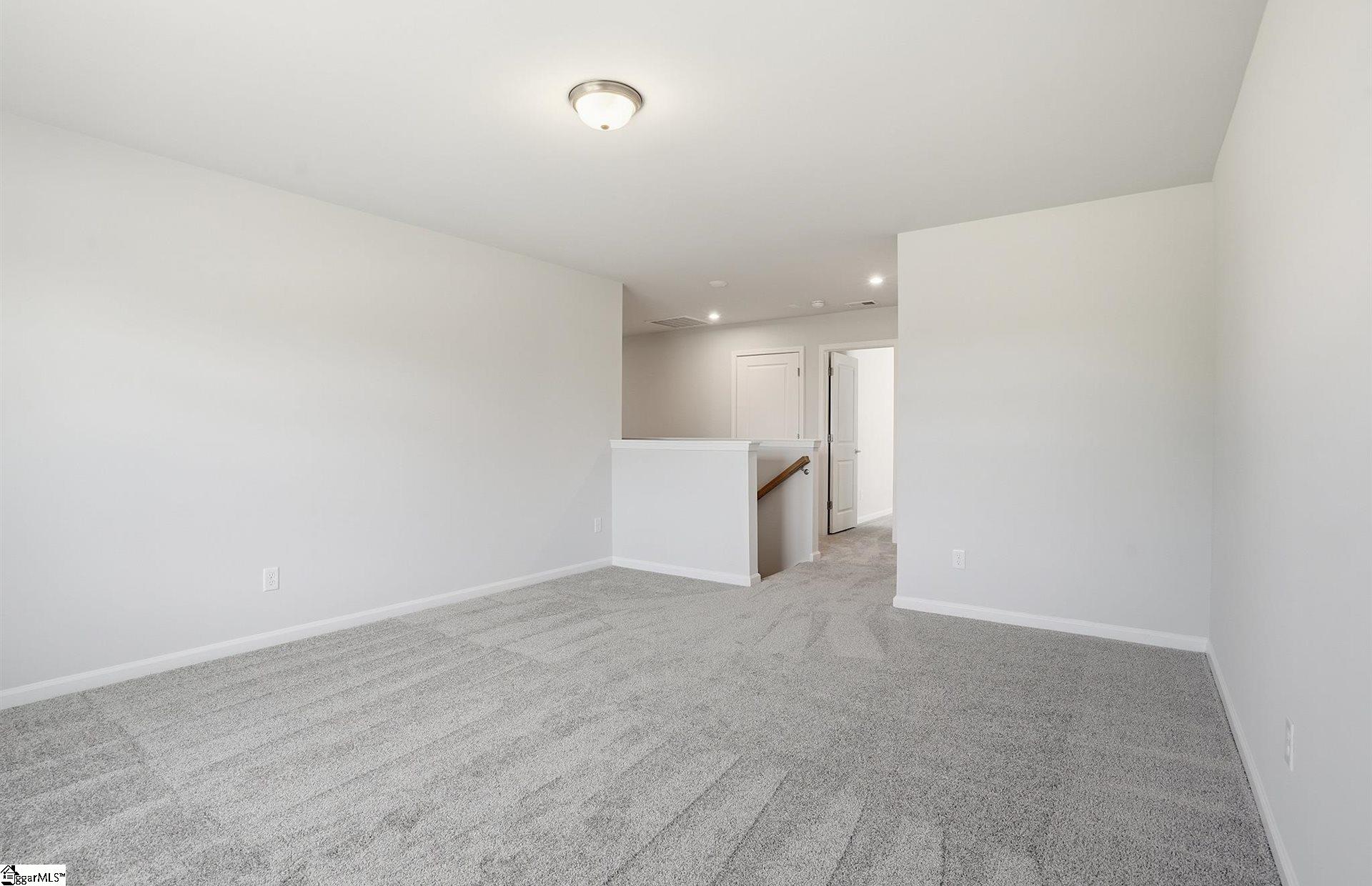 1215 Fox Hollow Street UNIT Lot 173 Spartanburg, SC 29303
