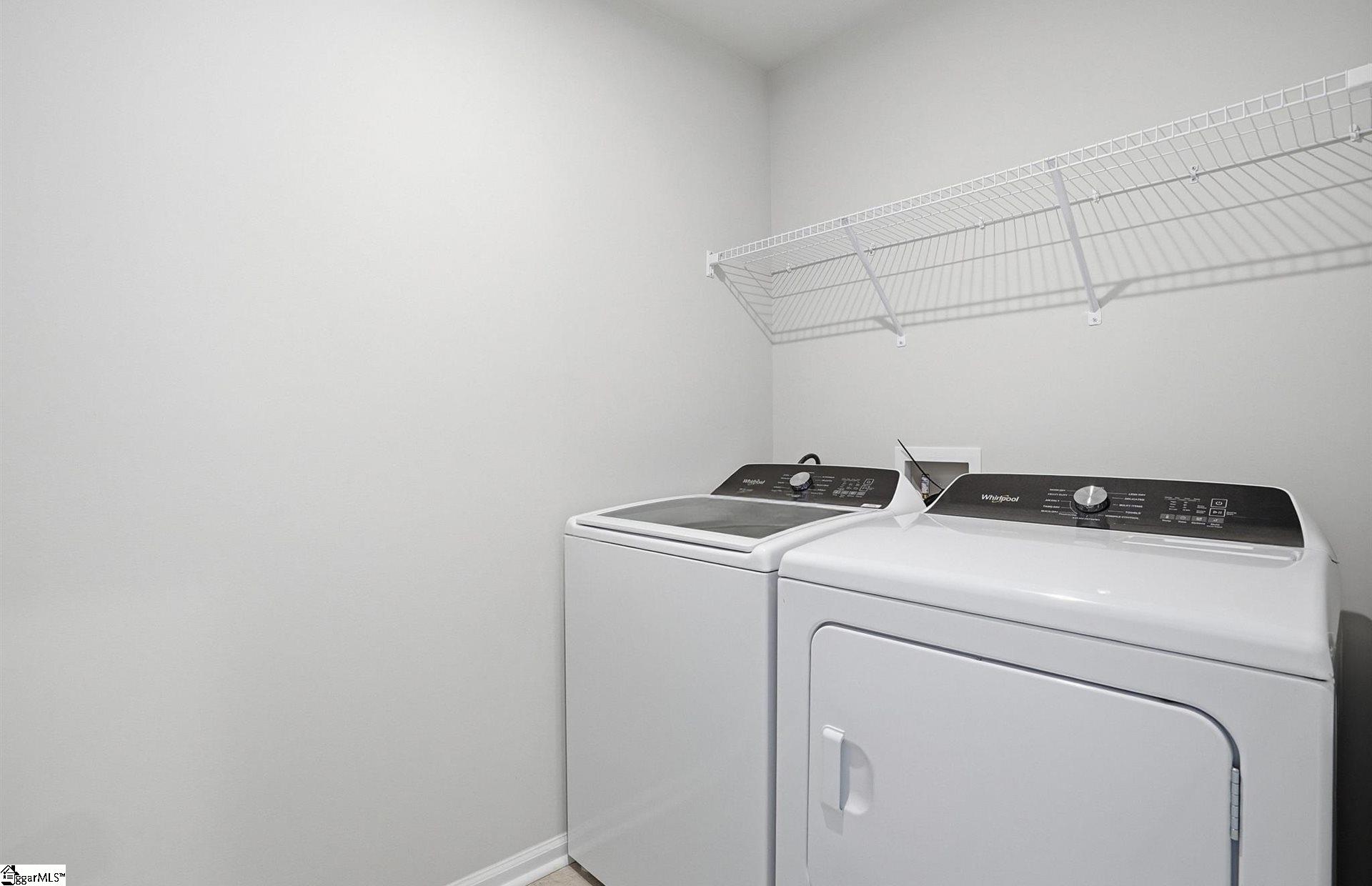 1215 Fox Hollow Street UNIT Lot 173 Spartanburg, SC 29303