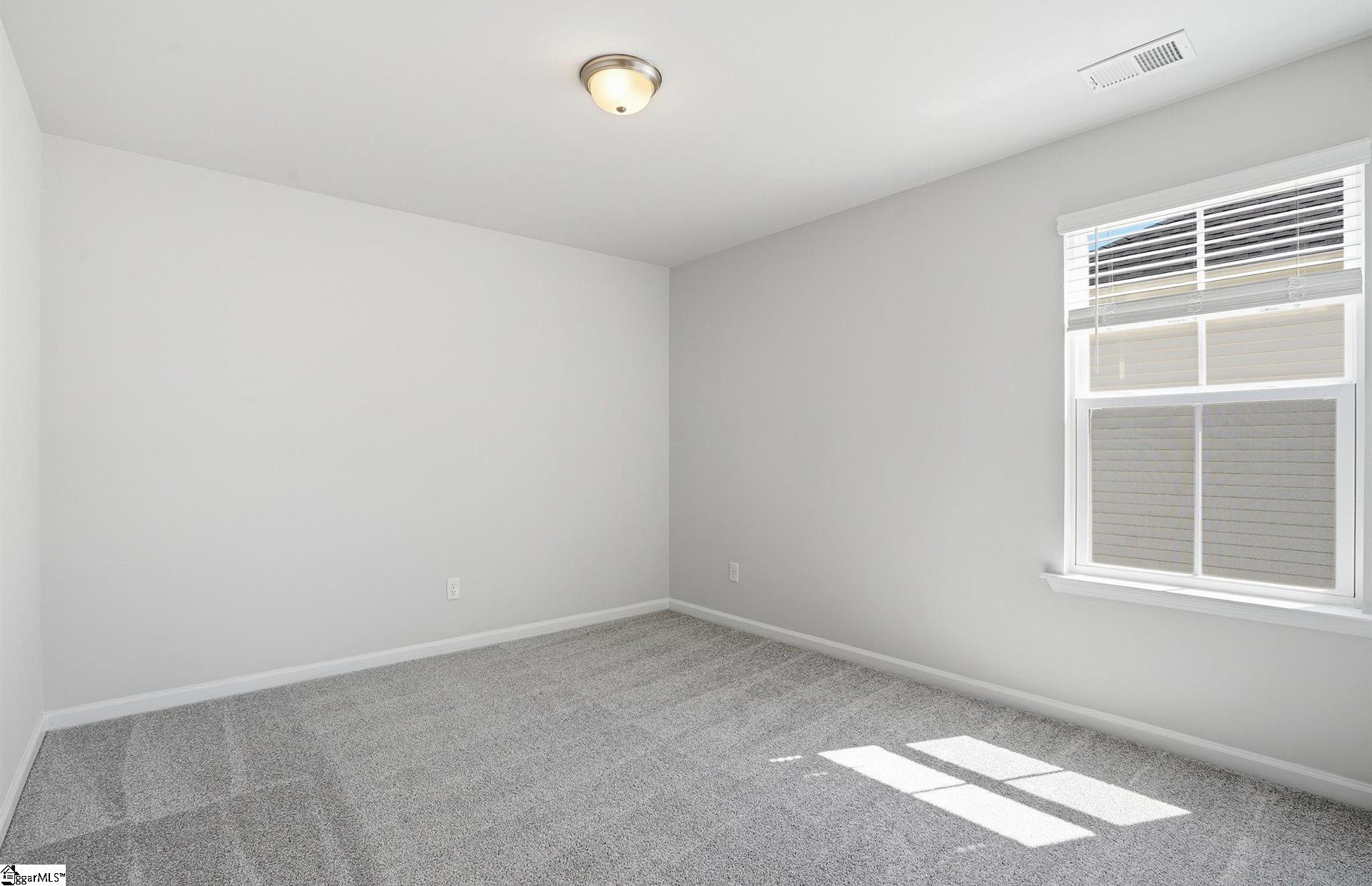 1215 Fox Hollow Street UNIT Lot 173 Spartanburg, SC 29303