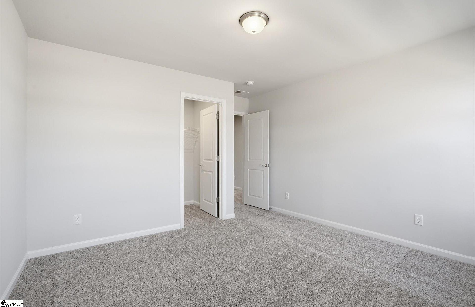 1215 Fox Hollow Street UNIT Lot 173 Spartanburg, SC 29303