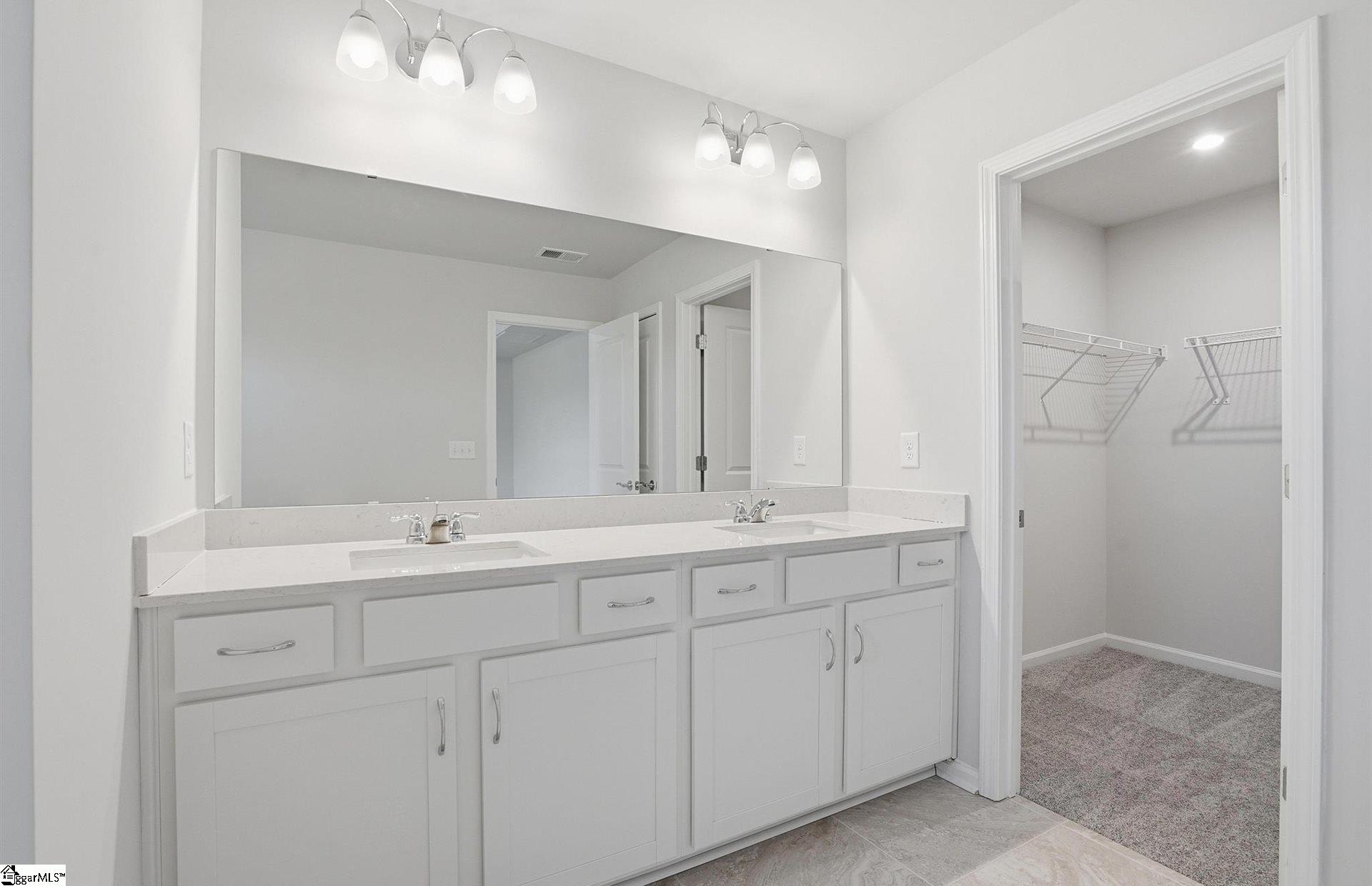 1215 Fox Hollow Street UNIT Lot 173 Spartanburg, SC 29303