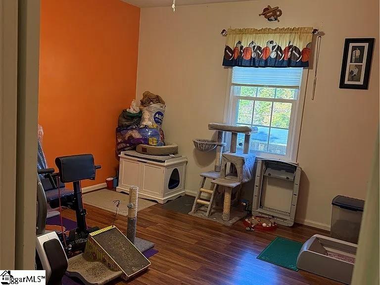 104 Laurel Lane Seneca, SC 29678