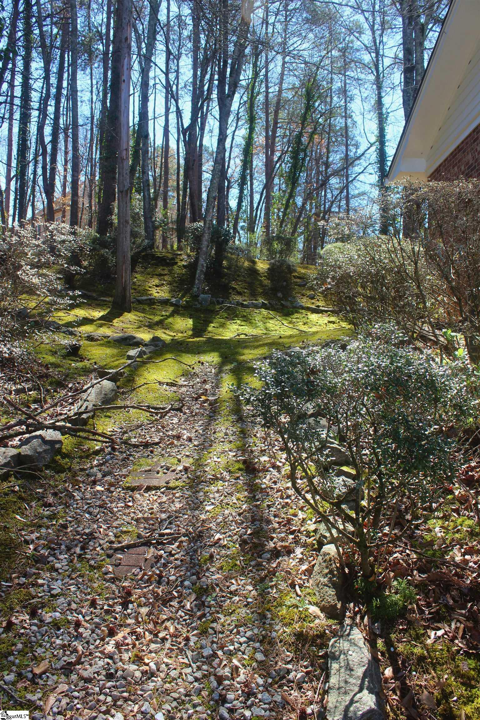 104 Laurel Lane Seneca, SC 29678