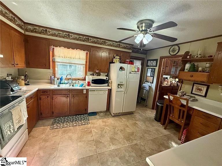 104 Laurel Lane Seneca, SC 29678