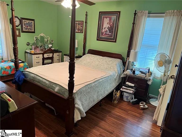 104 Laurel Lane Seneca, SC 29678