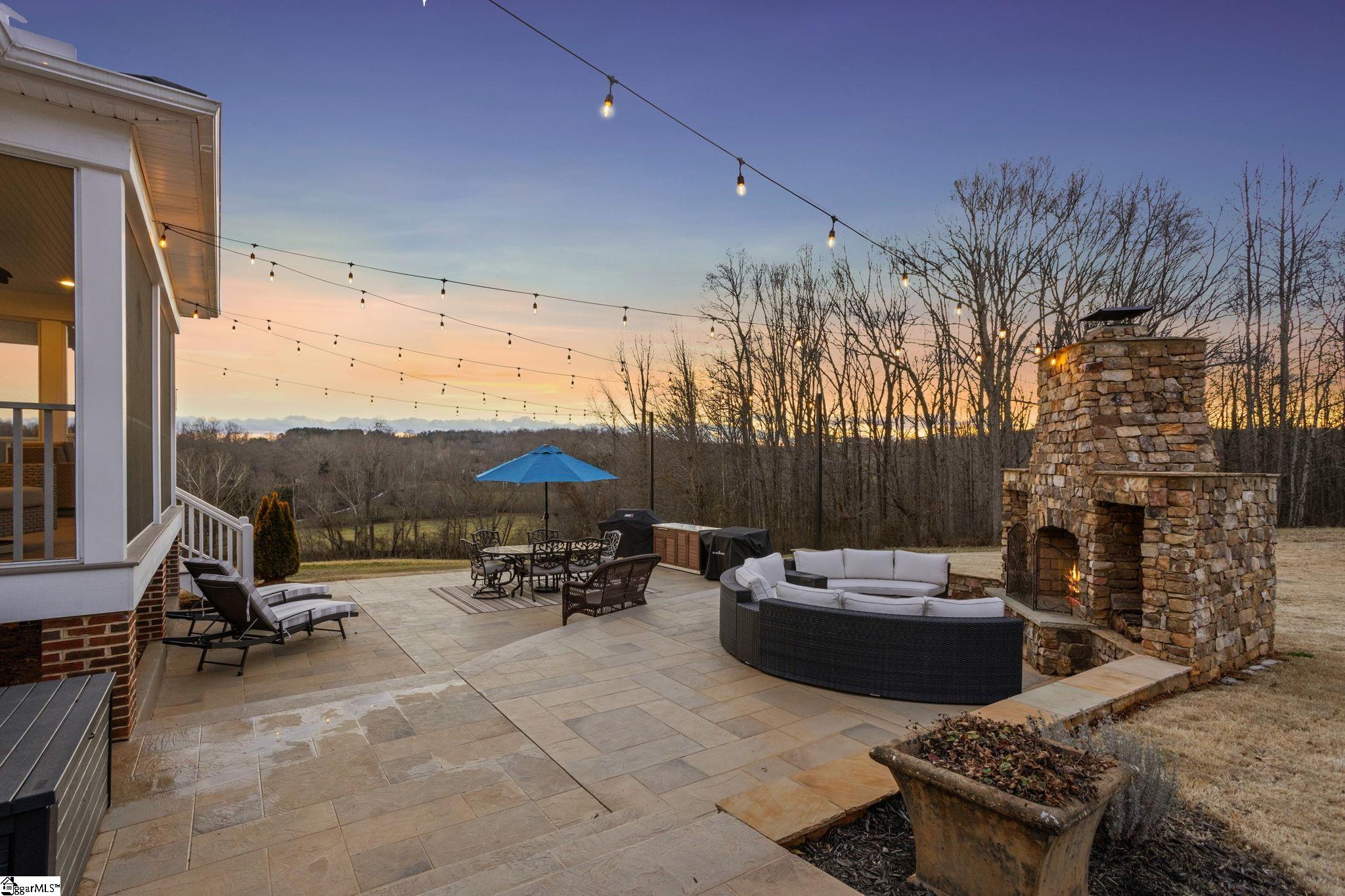 Homes for sale in Landrum, SC | 904 Laurelwood Wy, Landrum, SC 29356 | MLS# 1584641