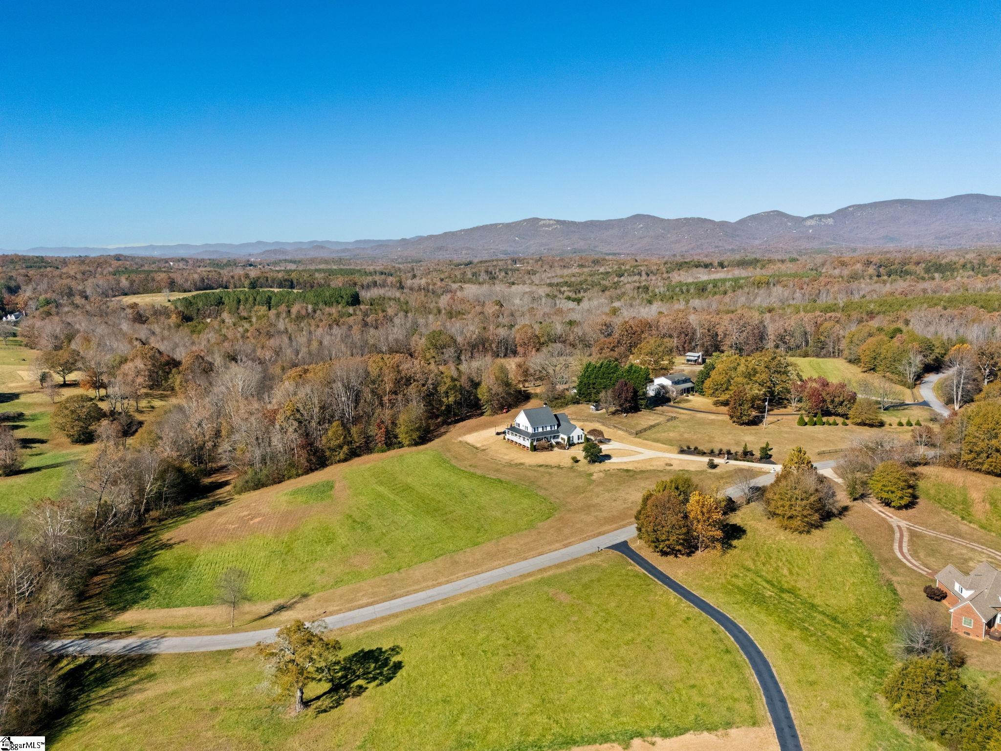 Homes for sale in Landrum, SC | 904 Laurelwood Wy, Landrum, SC 29356 | MLS# 1584641