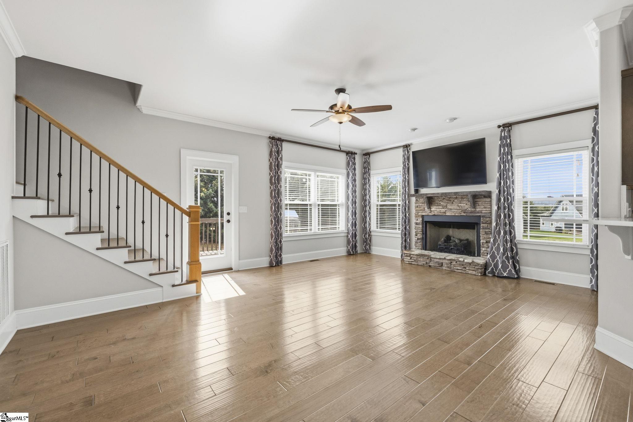 306 Elyan Court, Taylors, SC, 29687