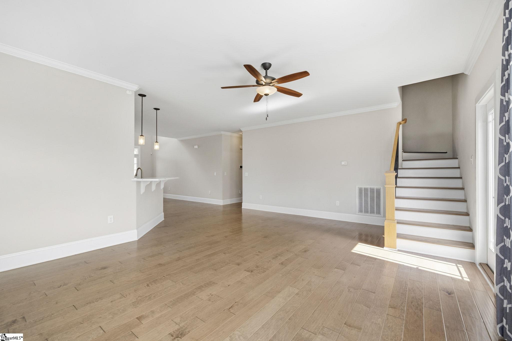 306 Elyan Court, Taylors, SC, 29687