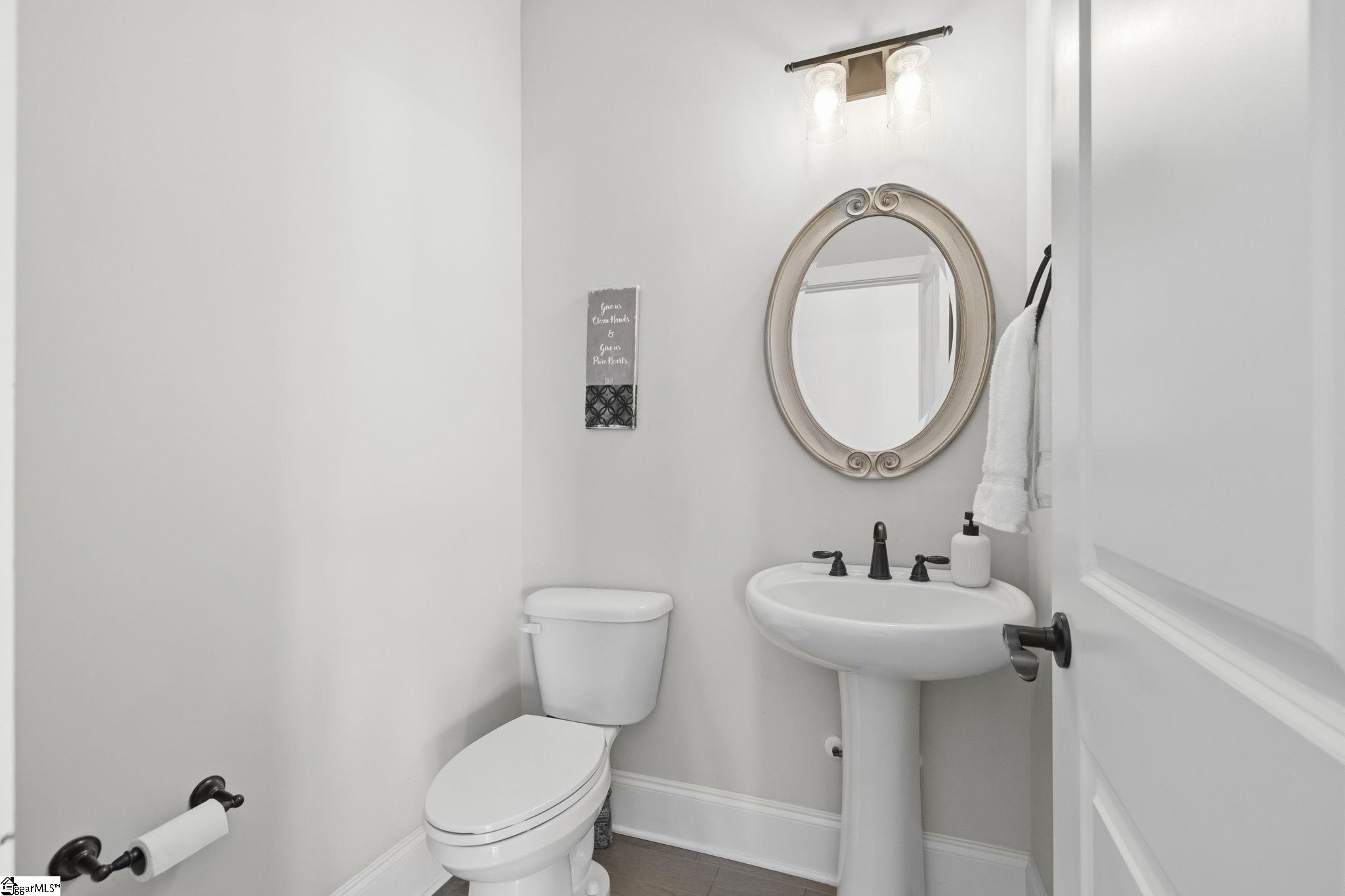 306 Elyan Court, Taylors, SC, 29687