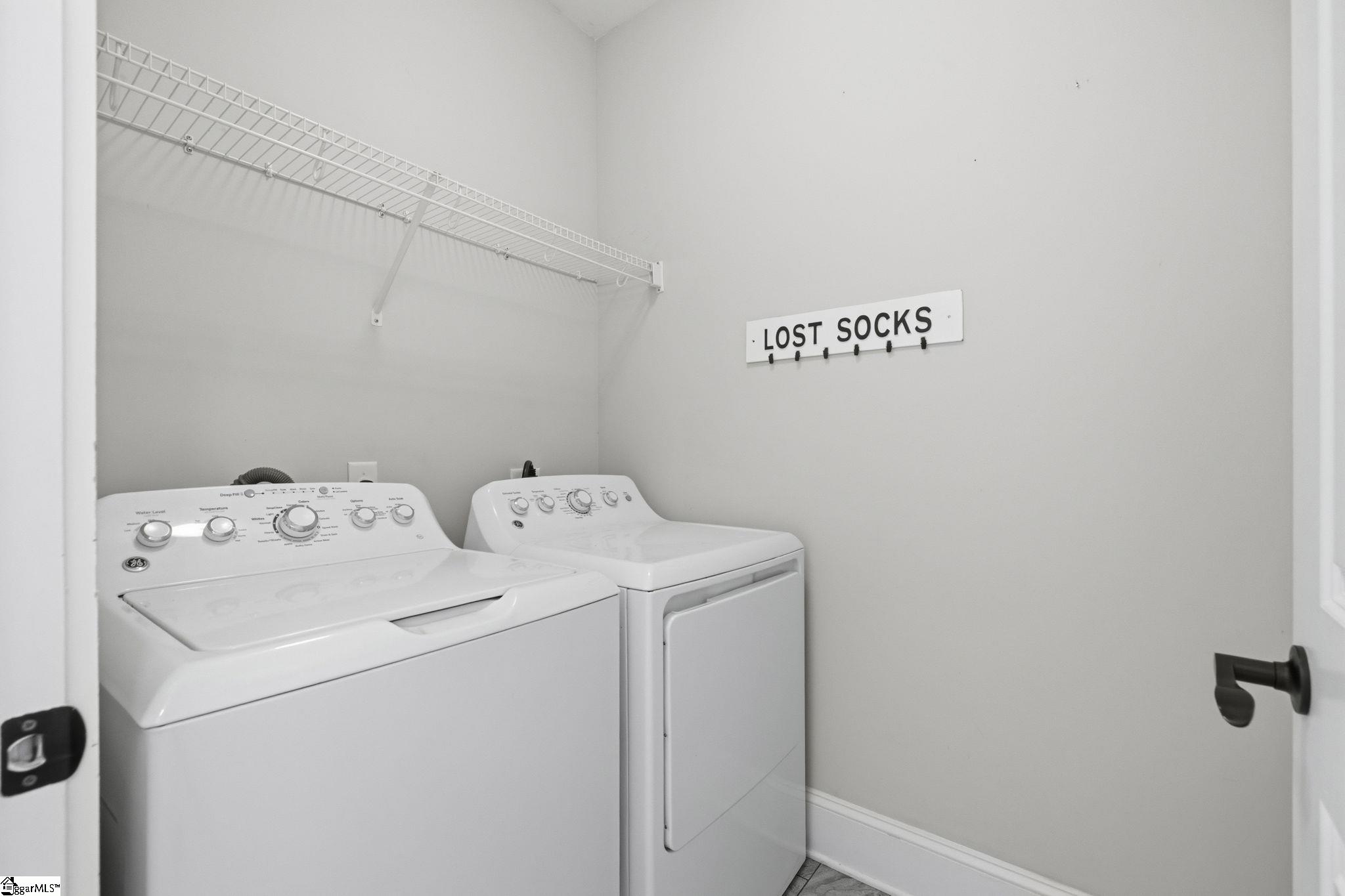 306 Elyan Court, Taylors, SC, 29687