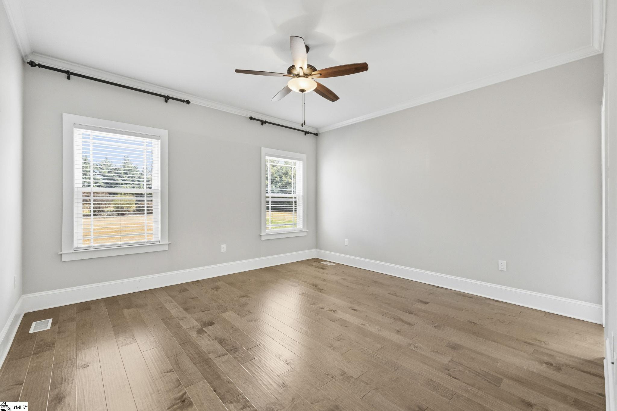 306 Elyan Court, Taylors, SC, 29687