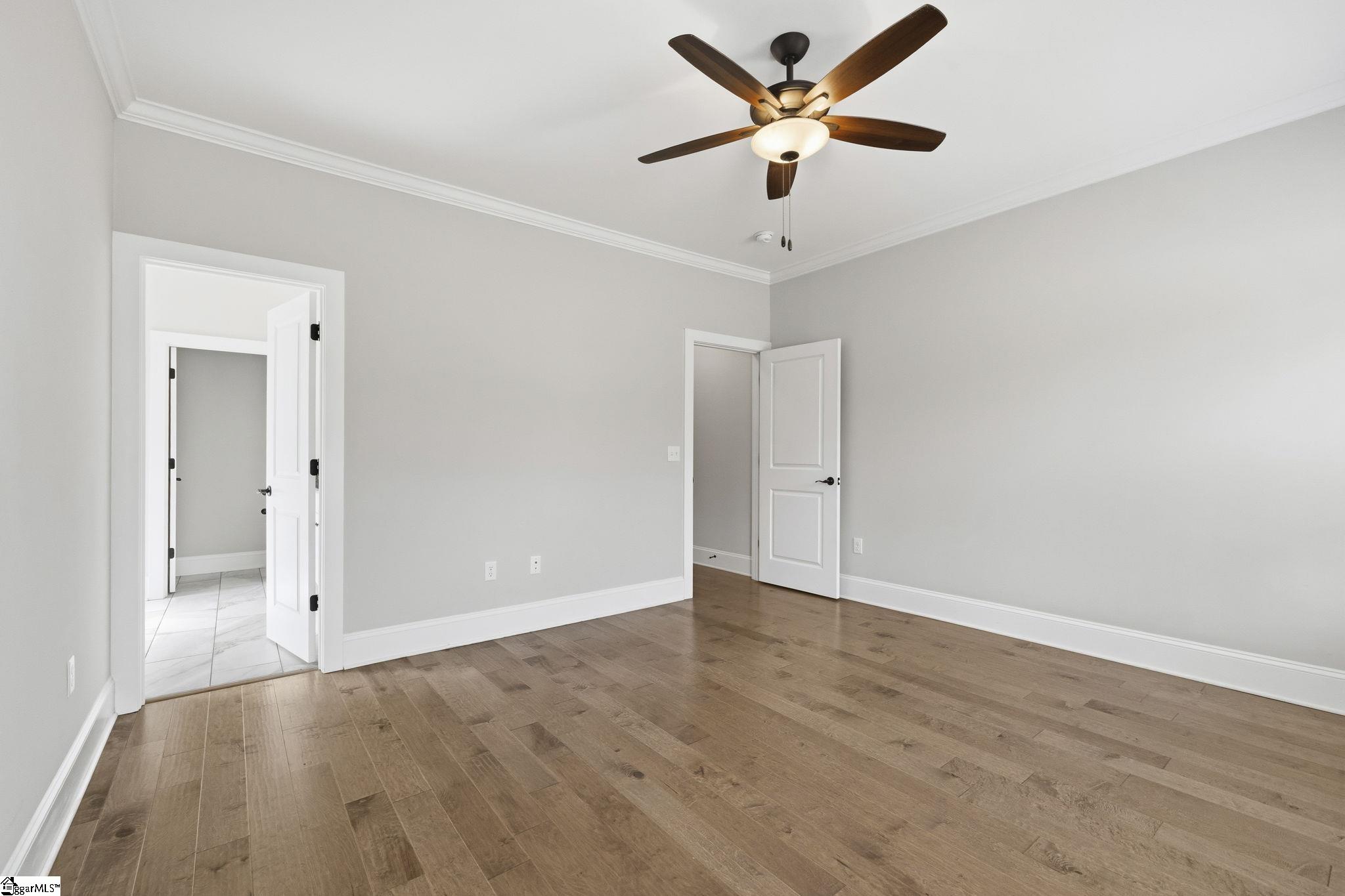 306 Elyan Court, Taylors, SC, 29687