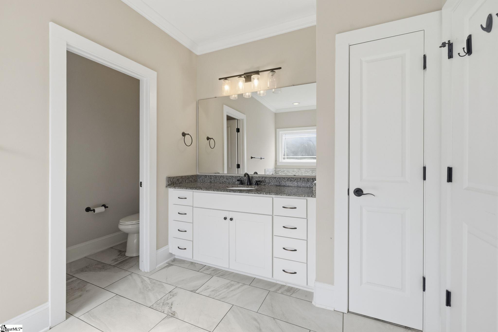 306 Elyan Court, Taylors, SC, 29687