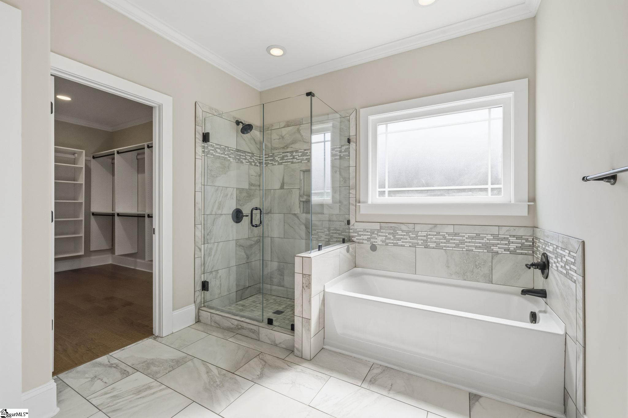 306 Elyan Court, Taylors, SC, 29687