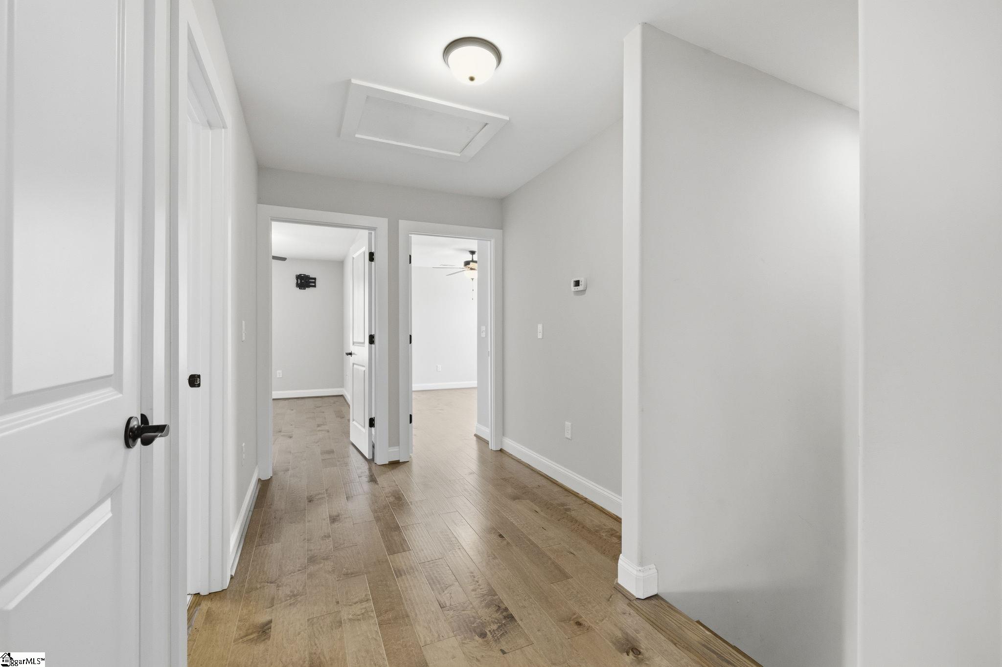 306 Elyan Court, Taylors, SC, 29687