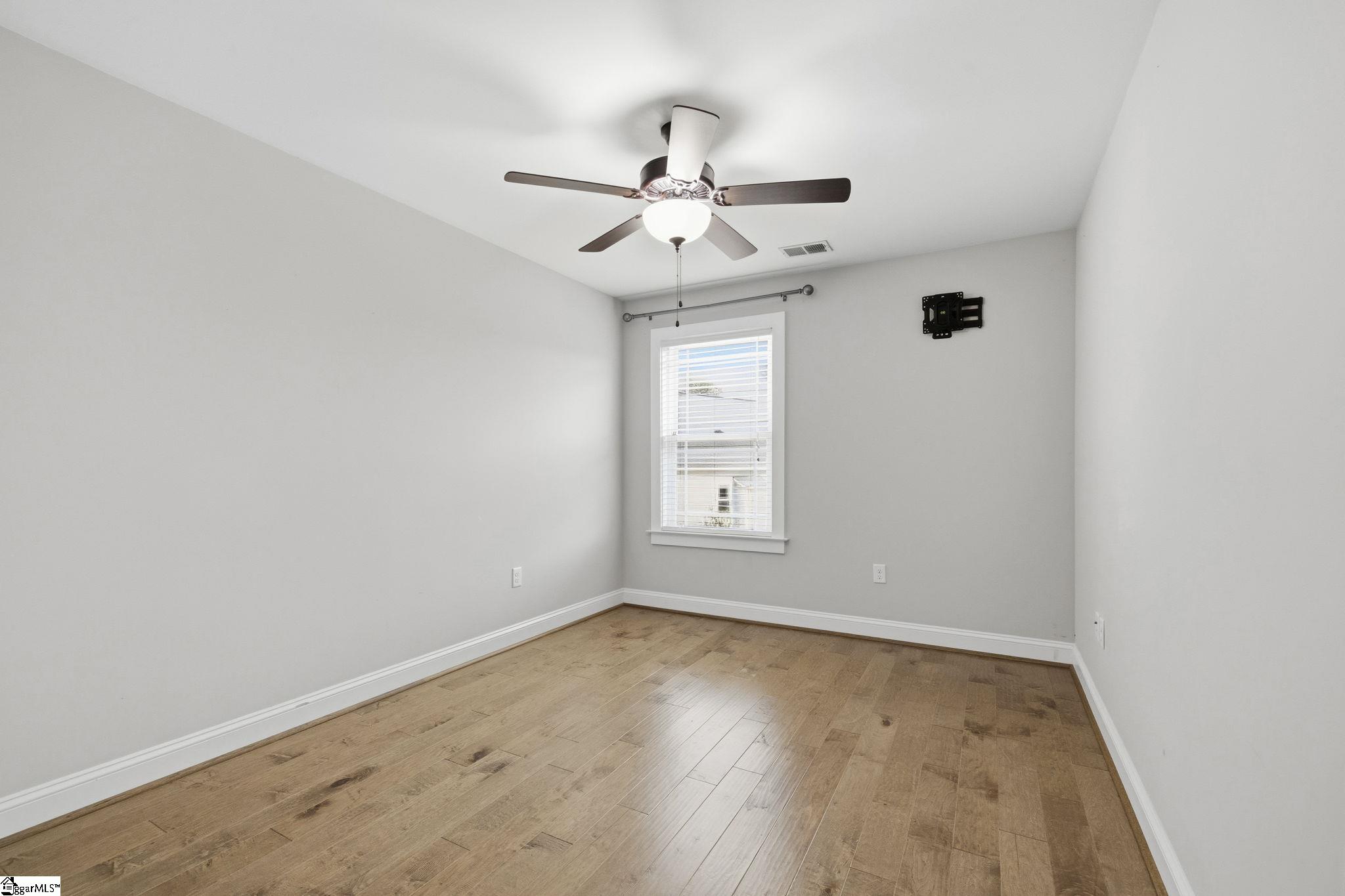 306 Elyan Court, Taylors, SC, 29687