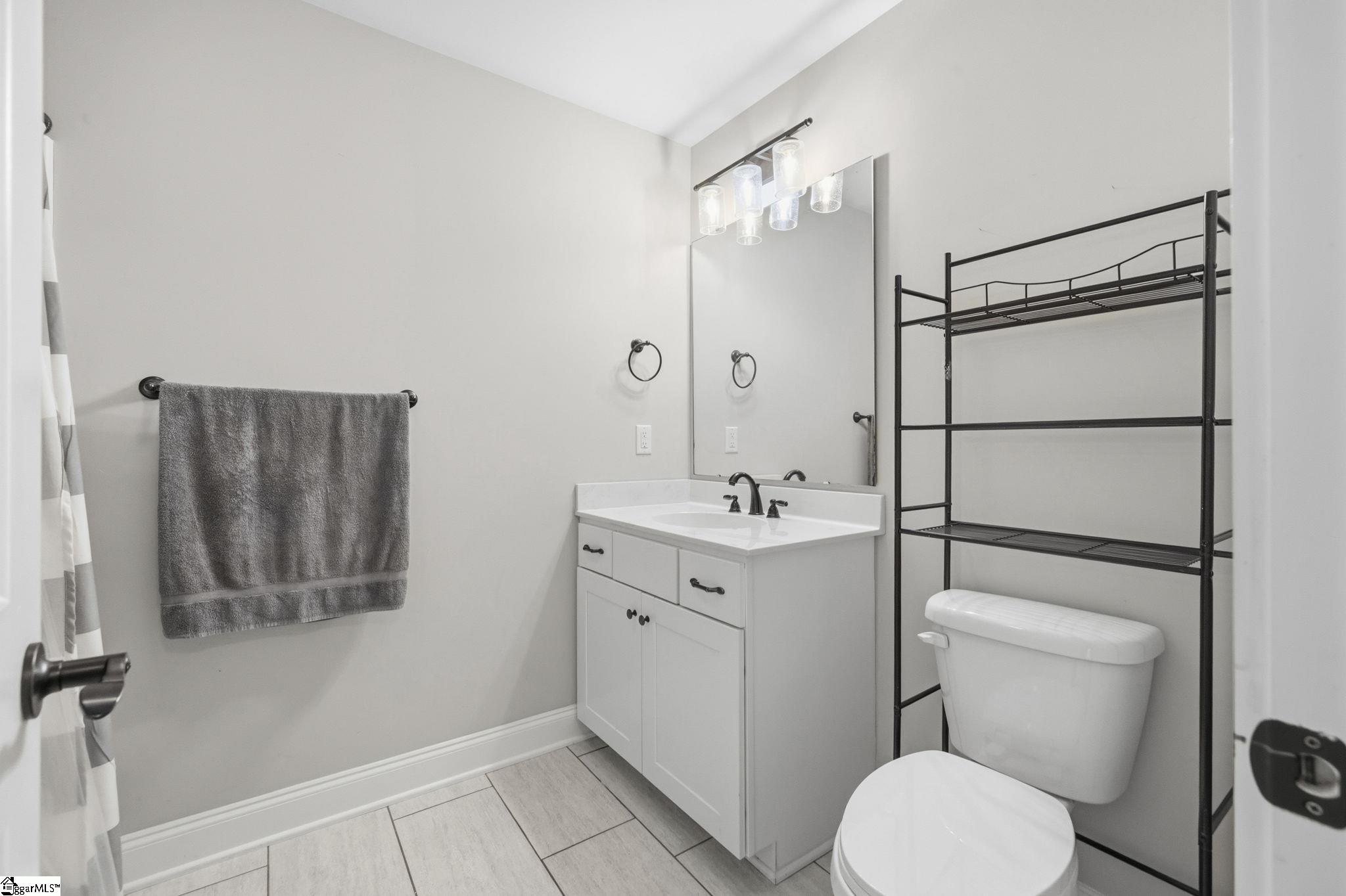 306 Elyan Court, Taylors, SC, 29687