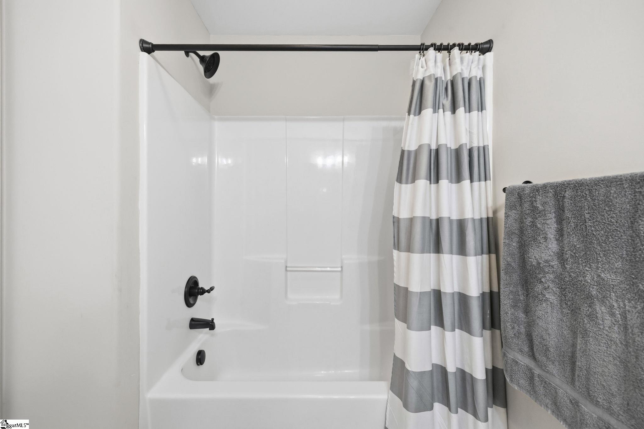 306 Elyan Court, Taylors, SC, 29687