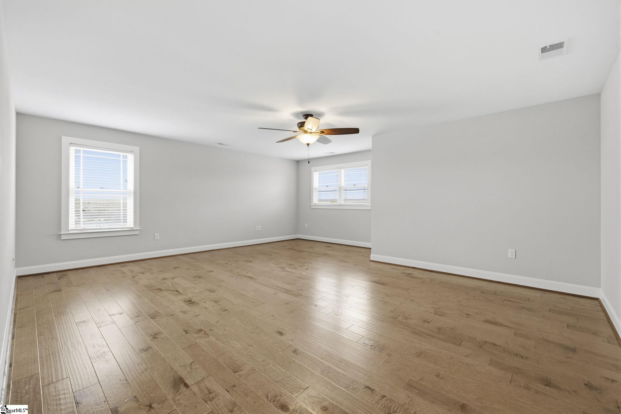 306 Elyan Court, Taylors, SC, 29687